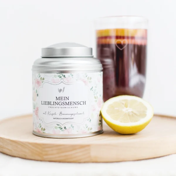 Tee, kindertee, kind, pippi, pipi, langstrumpf, sei frech und wild und wunderbar, trinken, schenken, geschenk, kind, kinder, kids, geburt, schule, ostern, osternest, osterhase, einkaufen, online, shoppen. eferding, regional, region, österreich, produkte, aus, erzeugung, handgefertigt, handmade, mit liebe, besonders, lieblingsmensch, freundin, bff, valentinstag, love, herzq