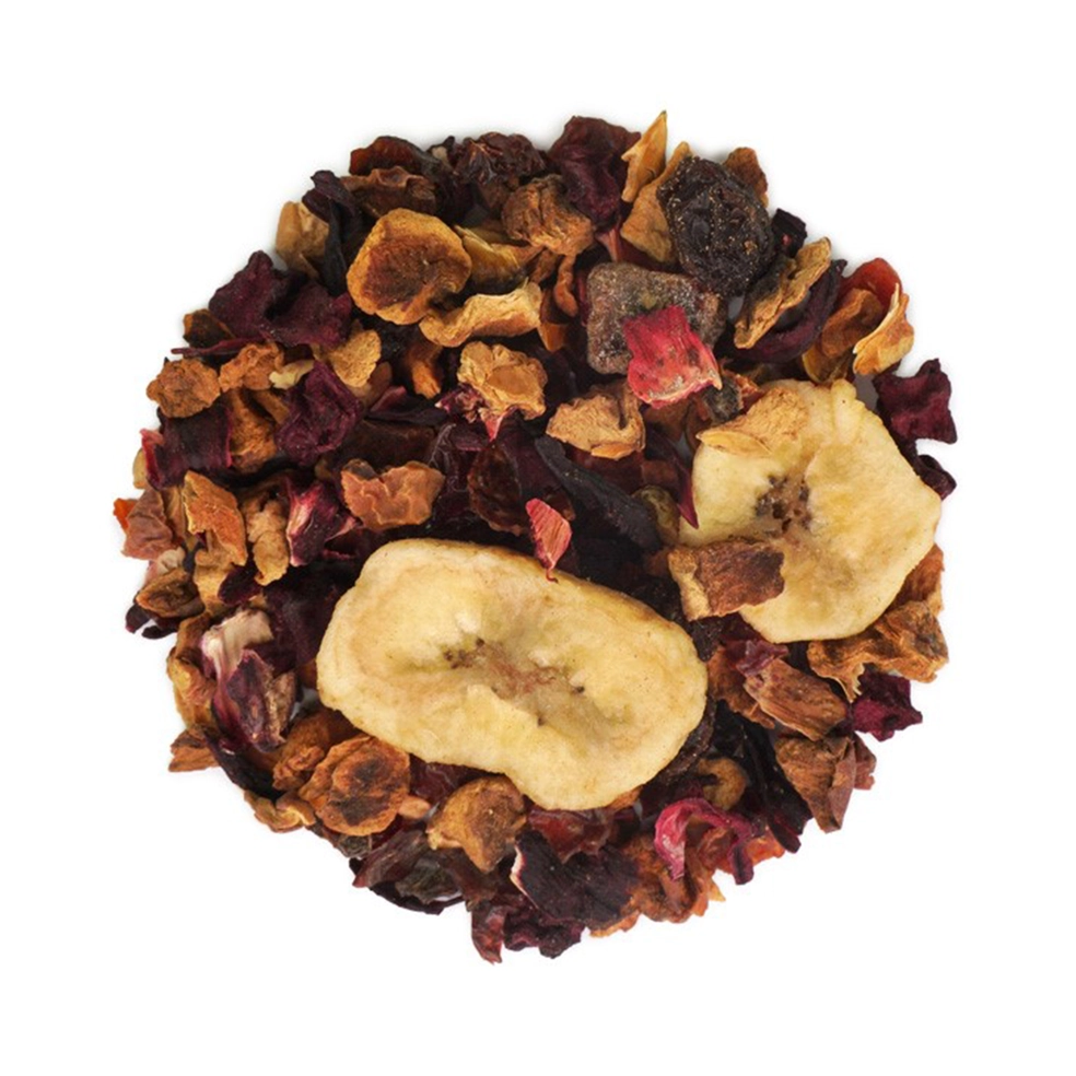 Tee, kindertee, kind, pippi, pipi, langstrumpf, sei frech und wild und wunderbar, trinken, schenken, geschenk, kind, kinder, kids, geburt, schule, ostern, osternest, osterhase, einkaufen, online, shoppen. eferding, regional, region, österreich, produkte, aus, erzeugung, handgefertigt, handmade, mit liebe, besonders, lieblingsmensch, freundin, bff, valentinstag, love, herz