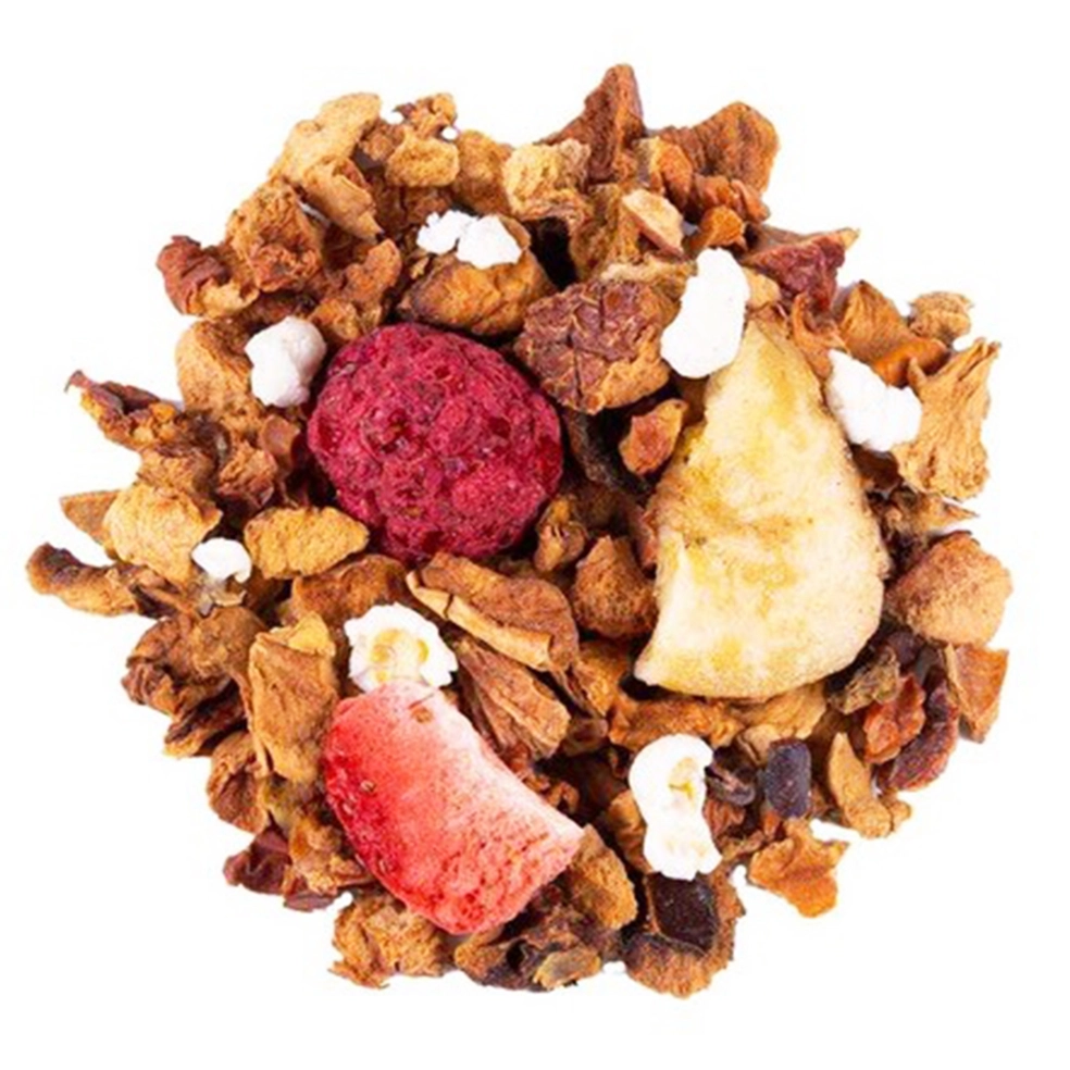 Tee, kindertee, kind, pippi, pipi, langstrumpf, sei frech und wild und wunderbar, trinken, schenken, geschenk, kind, kinder, kids, geburt, schule, ostern, osternest, osterhase, einkaufen, online, shoppen. eferding, regional, region, österreich, produkte, aus, erzeugung, handgefertigt, handmade, mit liebe, besonders