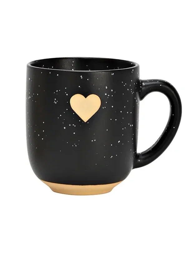 Tasse, herz, tee, teetase, kaffee, trinken, schenken, geschenk, tateeetata, eulenschnitt, deko, keramik, steingut, weihnachten, herz, muttertag, liebe. love, freundin, frau, beste, bff, herzig, valentinstag, i love you, ich liebe dich, einkaufen, online, shoppen, kaufen, laden, geschäft, bestellen, region, regional, eferding, linz, wels, oberösterreich, in, meiner nähe, wo, kaufen, günstig, besonders, hochwertig