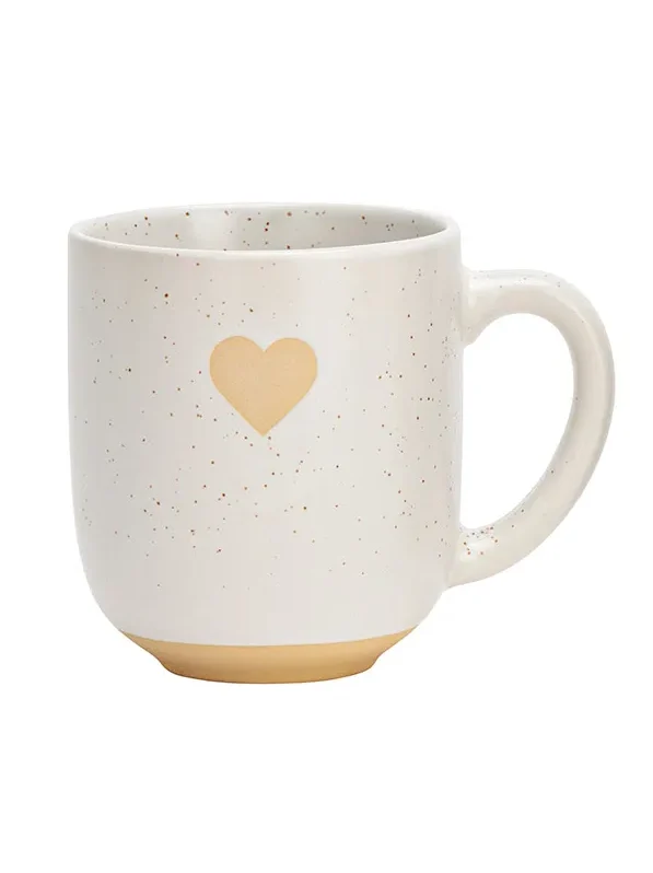 Tasse, herz, tee, teetase, kaffee, trinken, schenken, geschenk, tateeetata, eulenschnitt, deko, keramik, steingut, weihnachten, herz, muttertag, liebe. love, freundin, frau, beste, bff, herzig, valentinstag, i love you, ich liebe dich, einkaufen, online, shoppen, kaufen, laden, geschäft, bestellen, region, regional, eferding, linz, wels, oberösterreich, in, meiner nähe, wo, kaufen, günstig, besonders, hochwertig