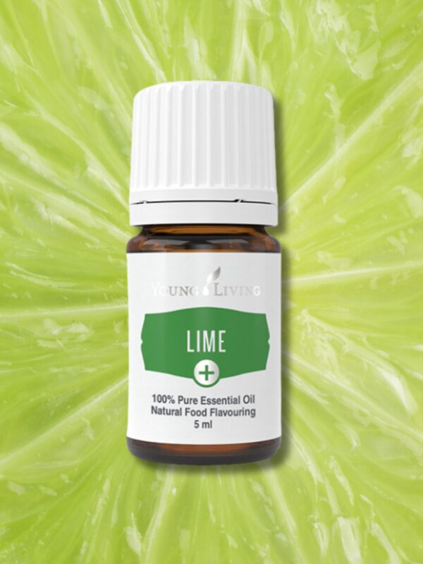 yl, young living, öl, ätherisches, essential, kaufen, einkaufen, online, onlineshop, shoppen, shop, laden, geschäft, regional, in, meiner, nähe, eferding, oberösterreich, natur, naturrein, rein, reines, ätherisch, hohe, auqlität, natürlich, top, gut, sehr, gut, höchste, kochen, backen, reinigungtrinken, immun, shot, gesund, gesundheit, lime, limette, zitrusöl, zitrusfrucht,