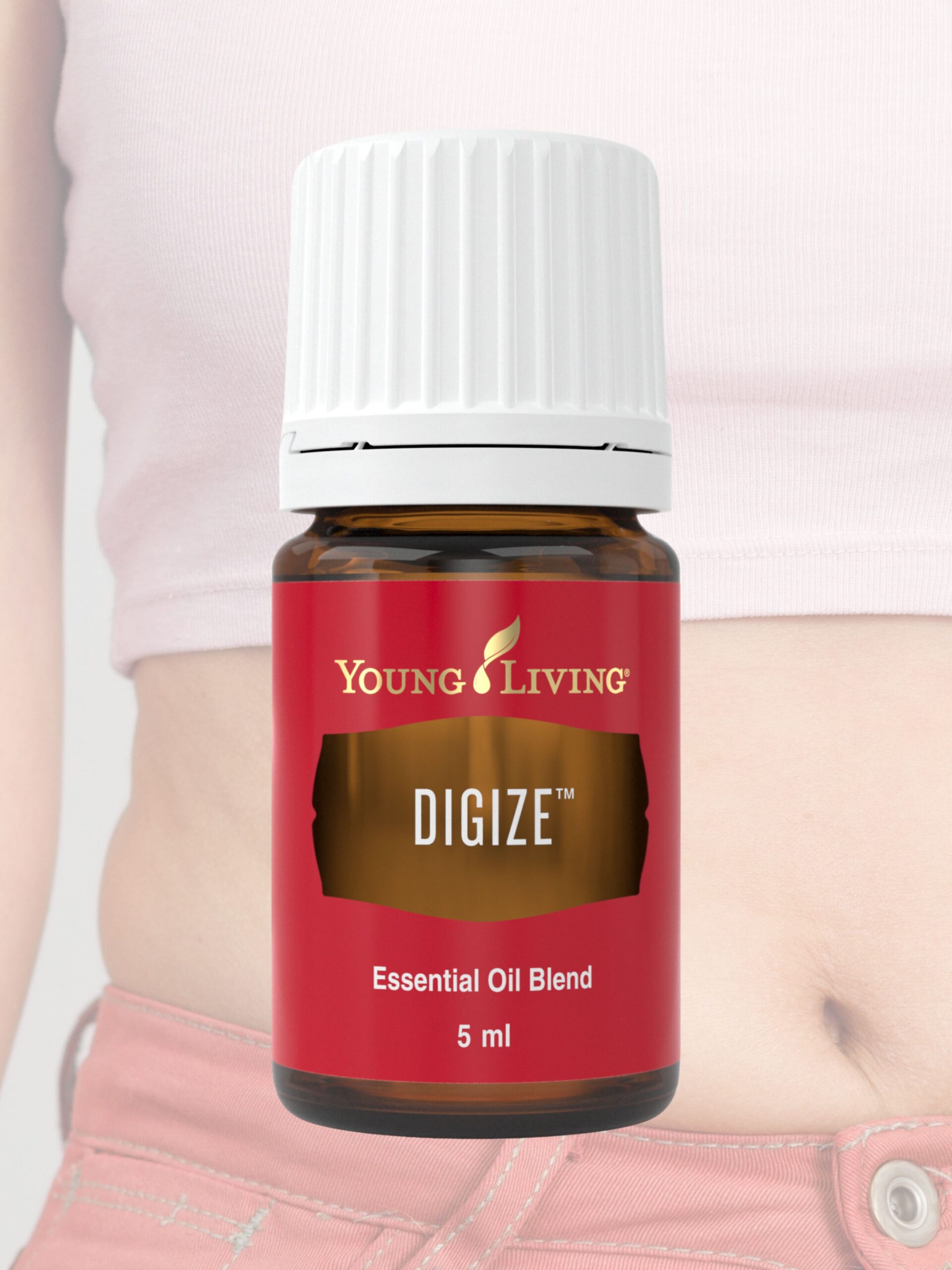 yl, young living, öl, ätherisches, essential, kaufen, einkaufen, online, onlineshop, shoppen, shop, laden, geschäft, regional, in, meiner, nähe, eferding, oberösterreich, natur, naturrein, rein, reines, ätherisch, hohe, auqlität, natürlich, top, gut, sehr, gut, höchste, immun, shot, gesund, gesundheit, di-gize, magen, bauch, beruhigend