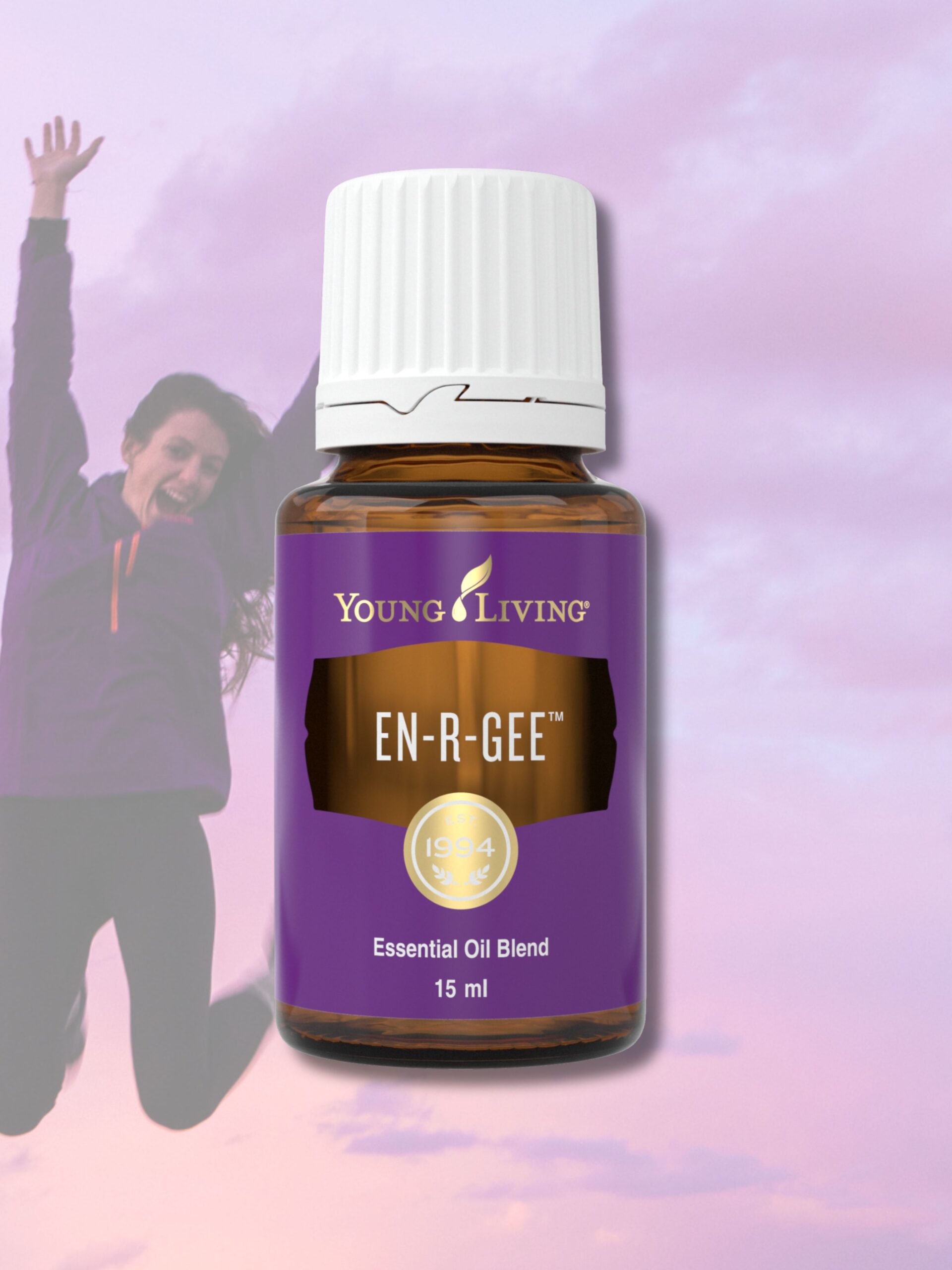 energie, energy. nrg, öl, ätherisches, öl, natur, motivation, motiviert, naturduft, duft, ätherisches, öl, yl, young living, at, österreich, einkaufen, kaufen, shoppen, shop, bestellen, geschäft, laden, online, kaufen, eferding, österreich, linz, wels, oberösterreichm partner,