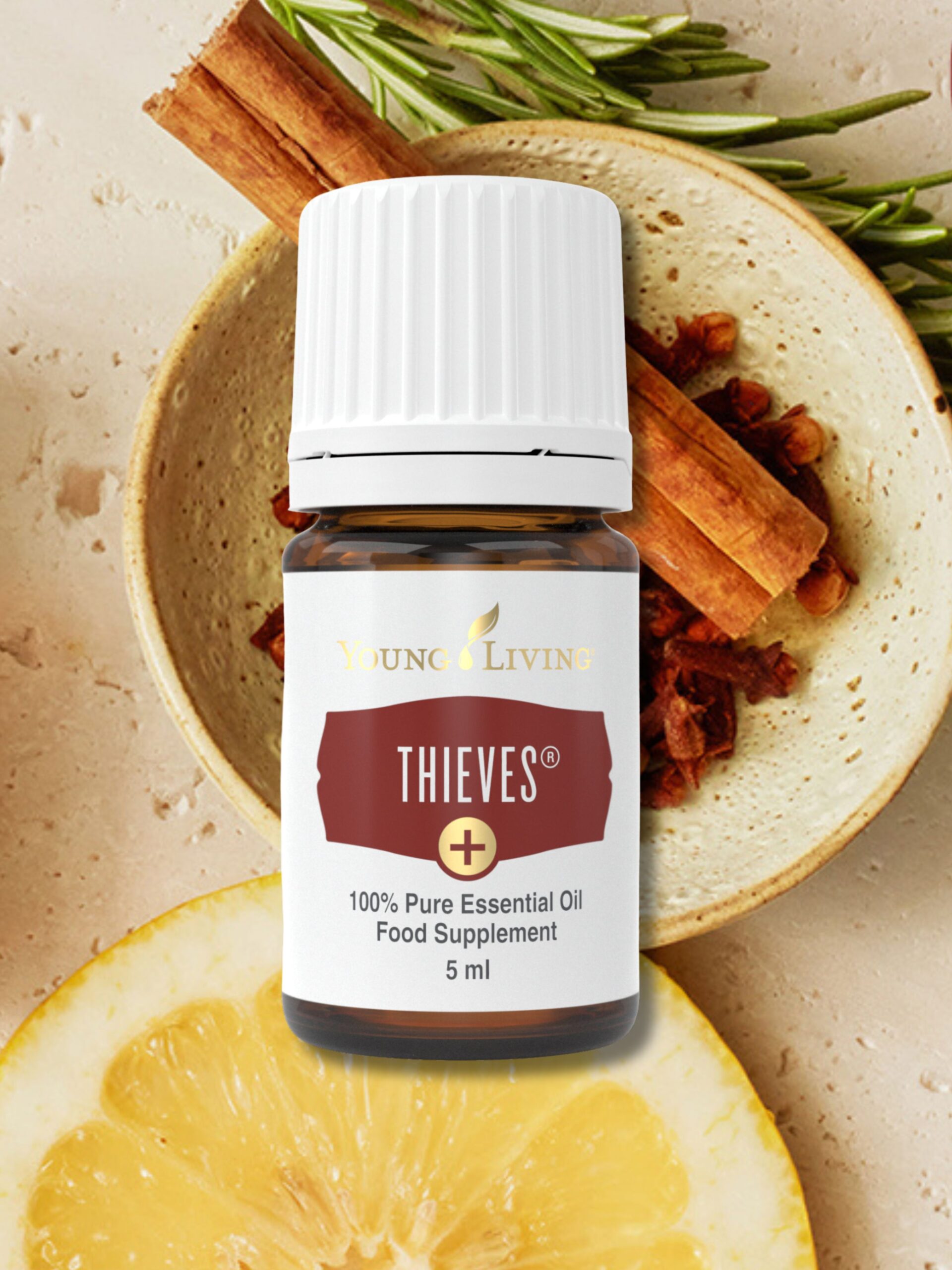 yl, young living, öl, ätherisches, essential, kaufen, einkaufen, online, onlineshop, shoppen, shop, laden, geschäft, regional, in, meiner, nähe, eferding, oberösterreich, natur, naturrein, rein, reines, ätherisch, hohe, auqlität, natürlich, top, gut, sehr, gut, höchste, kochen, backen, reinigungtrinken, immun, shot, gesund, gesundheit, zitrusöl, zitrusfrucht, thieves, diebe, 4, 4 diebe, rosmarin, nelke, zimt