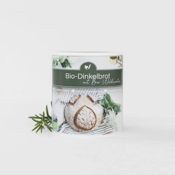 Brot, backen, brotbacken, baker, bakeaffair, natur, bio, gebäck, bäcker, kräter, wildkräuter, handmade. hausgemacht, mischung, backmischung, schnell, einfach, jause, oster, osterjause, ostern, mit, liebe, gebacken,