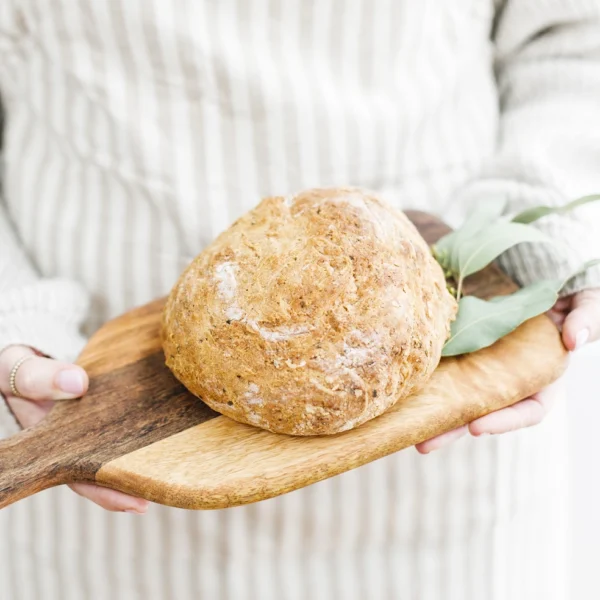 Brot, backen, brotbacken, baker, bakeaffair, natur, bio, gebäck, bäcker, kräter, wildkräuter, handmade. hausgemacht, mischung, backmischung, schnell, einfach, jause, oster, osterjause, ostern, mit, liebe, gebacken,