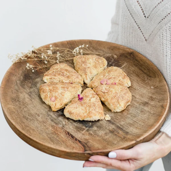Backen, mischung, backmischung, bake, affair, bakeaffair, schnell, scones, gebäck, süß, süss, zimt, zucker, liebe, love, geburtstag, schenken, geschenk, geschenksidee, eferding, einkaufen, regional, österreich, oberösterreich, handmade, mit liebe, in, meiner, nähe, geschäft, laden, linz, wels, region, plus city, online, shoppen, onlineshop, bestellen, lieferung