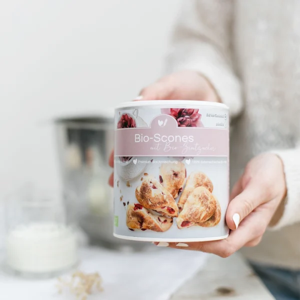 Backen, mischung, backmischung, bake, affair, bakeaffair, schnell, scones, gebäck, süß, süss, zimt, zucker, liebe, love, geburtstag, schenken, geschenk, geschenksidee, eferding, einkaufen, regional, österreich, oberösterreich, handmade, mit liebe, in, meiner, nähe, geschäft, laden, linz, wels, region, plus city, online, shoppen, onlineshop, bestellen, lieferung