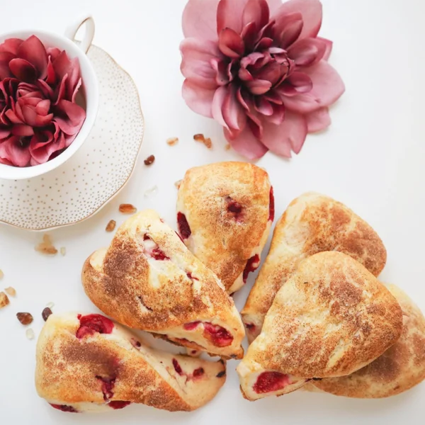 Backen, mischung, backmischung, bake, affair, bakeaffair, schnell, scones, gebäck, süß, süss, zimt, zucker, liebe, love, geburtstag, schenken, geschenk, geschenksidee, eferding, einkaufen, regional, österreich, oberösterreich, handmade, mit liebe, in, meiner, nähe, geschäft, laden, linz, wels, region, plus city, online, shoppen, onlineshop, bestellen, lieferung