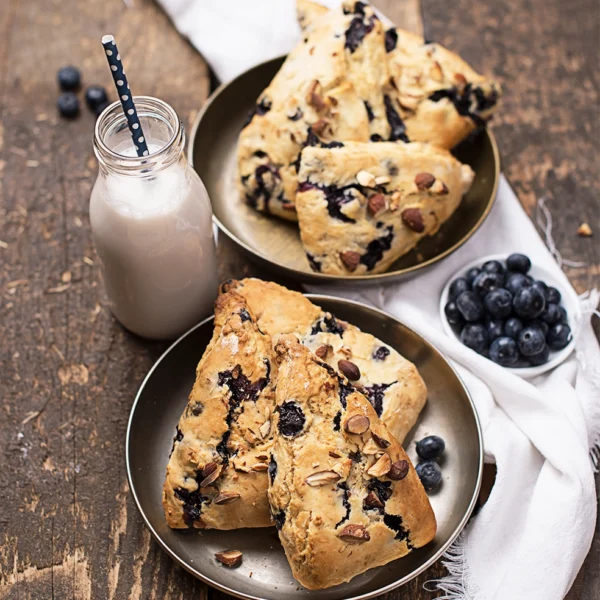 Backen, mischung, backmischung, bake, affair, bakeaffair, schnell, scones, gebäck, süß, süss, zimt, zucker, liebe, love, geburtstag, schenken, geschenk, geschenksidee, eferding, einkaufen, regional, österreich, oberösterreich, handmade, mit liebe, in, meiner, nähe, geschäft, laden, linz, wels, region, plus city, online, shoppen, onlineshop, bestellen, lieferung