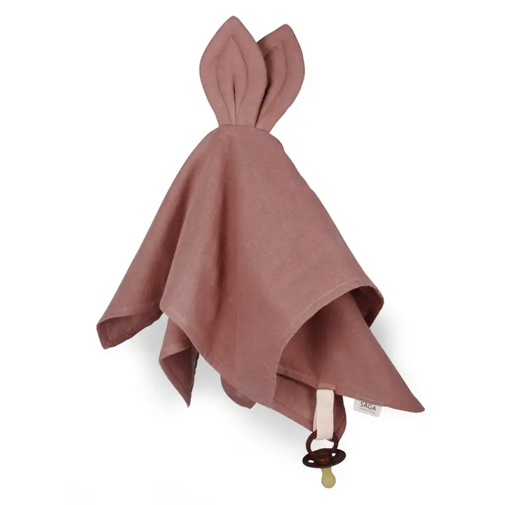 baby, schmusetuch, schnuffeltuch, baumwolle, bio, biobaumwolle, natur, besonders, liebevoll, geschenk, schenken, geburt, babyparty, schön, eferding, oberösterreich, wels, linz, online, bestellenb, laden, geschäft, shoppen, in meiner nähe, schmetterling, flügel, fliegen, kind, beschenken, weisad, geburtsgeschenk, geburt, nachwuchs, pate, patin, godi, gedi, ganzs, ente, vogel, hase, Oster,, osternes, osterhase