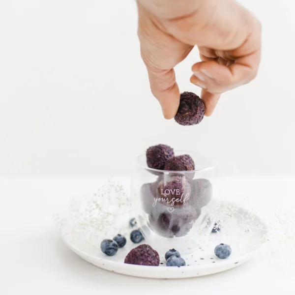Bio, kugeln, energie, kinder, snack, jause, baby, bio, gesund, gesunde, jausnen, essen, kind, kindergarten, schle, schuljause, gesunde jause, einkaufen, selber machen, mix, mischung, oberösterreich, online, bestellen, shop, in meiner nähe, wels, linz, mama, mutter, schwanger, schwangerschaft, mom, mummy, to, be, geburt