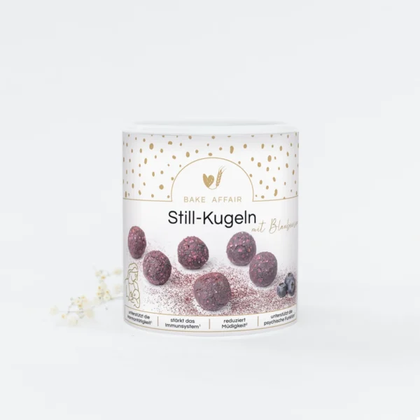Bio, kugeln, energie, kinder, snack, jause, baby, bio, gesund, gesunde, jausnen, essen, kind, kindergarten, schle, schuljause, gesunde jause, einkaufen, selber machen, mix, mischung, oberösterreich, online, bestellen, shop, in meiner nähe, wels, linz, mama, mutter, schwanger, schwangerschaft, mom, mummy, to, be, geburt