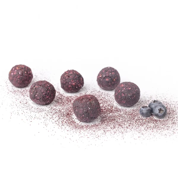 Bio, kugeln, energie, kinder, snack, jause, baby, bio, gesund, gesunde, jausnen, essen, kind, kindergarten, schle, schuljause, gesunde jause, einkaufen, selber machen, mix, mischung, oberösterreich, online, bestellen, shop, in meiner nähe, wels, linz, mama, mutter, schwanger, schwangerschaft, mom, mummy, to, be, geburt