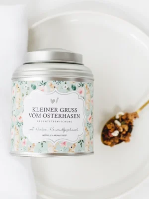 Tee, kindertee, kind, pippi, pipi, langstrumpf, sei frech und wild und wunderbar, trinken, schenken, geschenk, kind, kinder, kids, geburt, schule, ostern, osternest, osterhase, einkaufen, online, shoppen. eferding, regional, region, österreich, produkte, aus, erzeugung, handgefertigt, handmade, oster, osterhase, hase, kind, kinder, trinken, einkaufen, regional, in, meiner, nähe, osternest