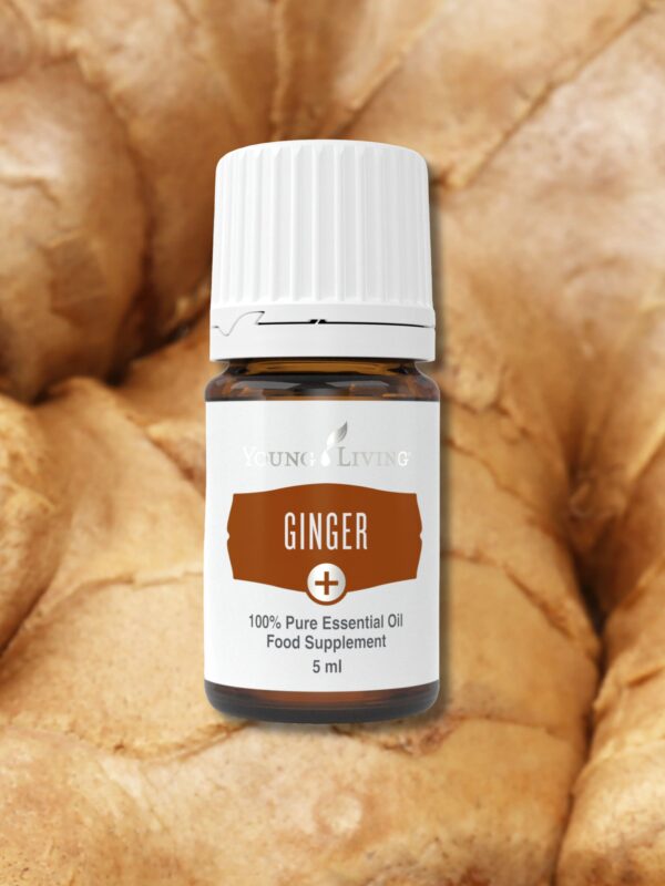 yl, young living, öl, ätherisches, essential, kaufen, einkaufen, online, onlineshop, shoppen, shop, laden, geschäft, regional, in, meiner, nähe, eferding, oberösterreich, natur, naturrein, rein, reines, ätherisch, hohe, auqlität, natürlich, top, gut, sehr, gut, höchste, ingwer, kochen, backen, trinken, ginger, immun, shot, gesund, gesundheit,