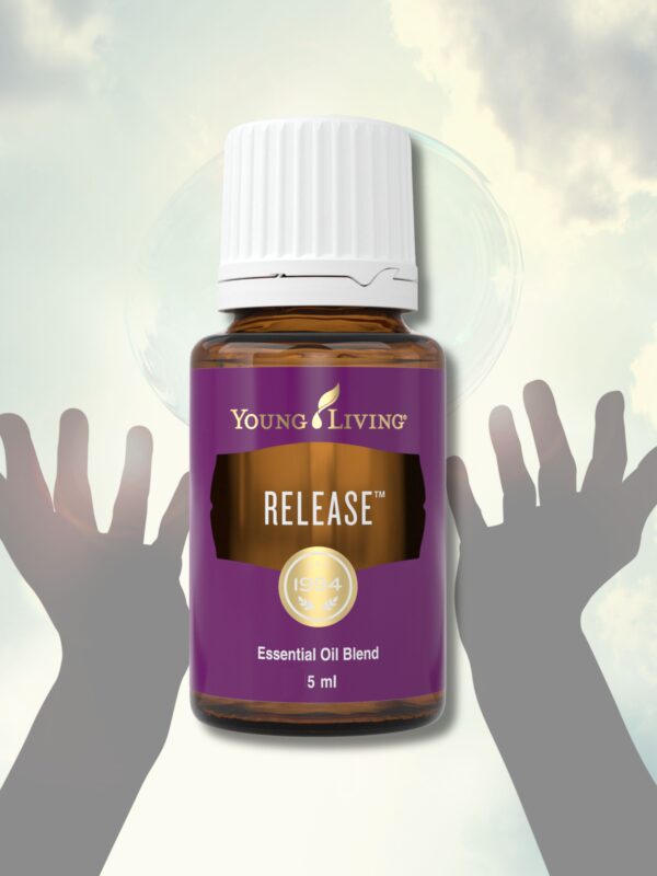 yl, young living, öl, ätherisches, essential, kaufen, einkaufen, online, onlineshop, shoppen, shop, laden, geschäft, regional, in, meiner, nähe, eferding, oberösterreich, natur, naturrein, rein, reines, ätherisch, hohe, auqlität, natürlich, top, gut, sehr, gut, höchste, kochen, backen, reinigungtrinken, immun, shot, gesund, gesundheit, release, loslassen, alte muster, neues, neuanfang, solarplexus, unterstützend, naturrein, ylang ylang, lavendel, rose,
