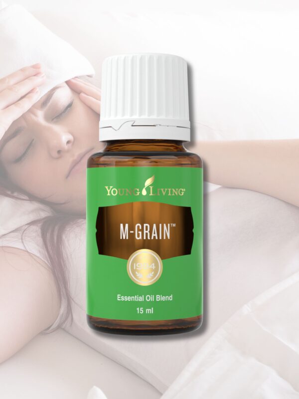 M-grain, öl, ätherisches, öl, natur, mentale balance, frieden, positivität, young living, kopf, frei, pflege, yl, öl, ätherisches, einkaufen, kaufen, shoppen, laden, geschöäft, partner, online, bestellen, eferding, österreich, oberösterreich, wels, linz, vertrieb, vertrieb, vertriebspartner