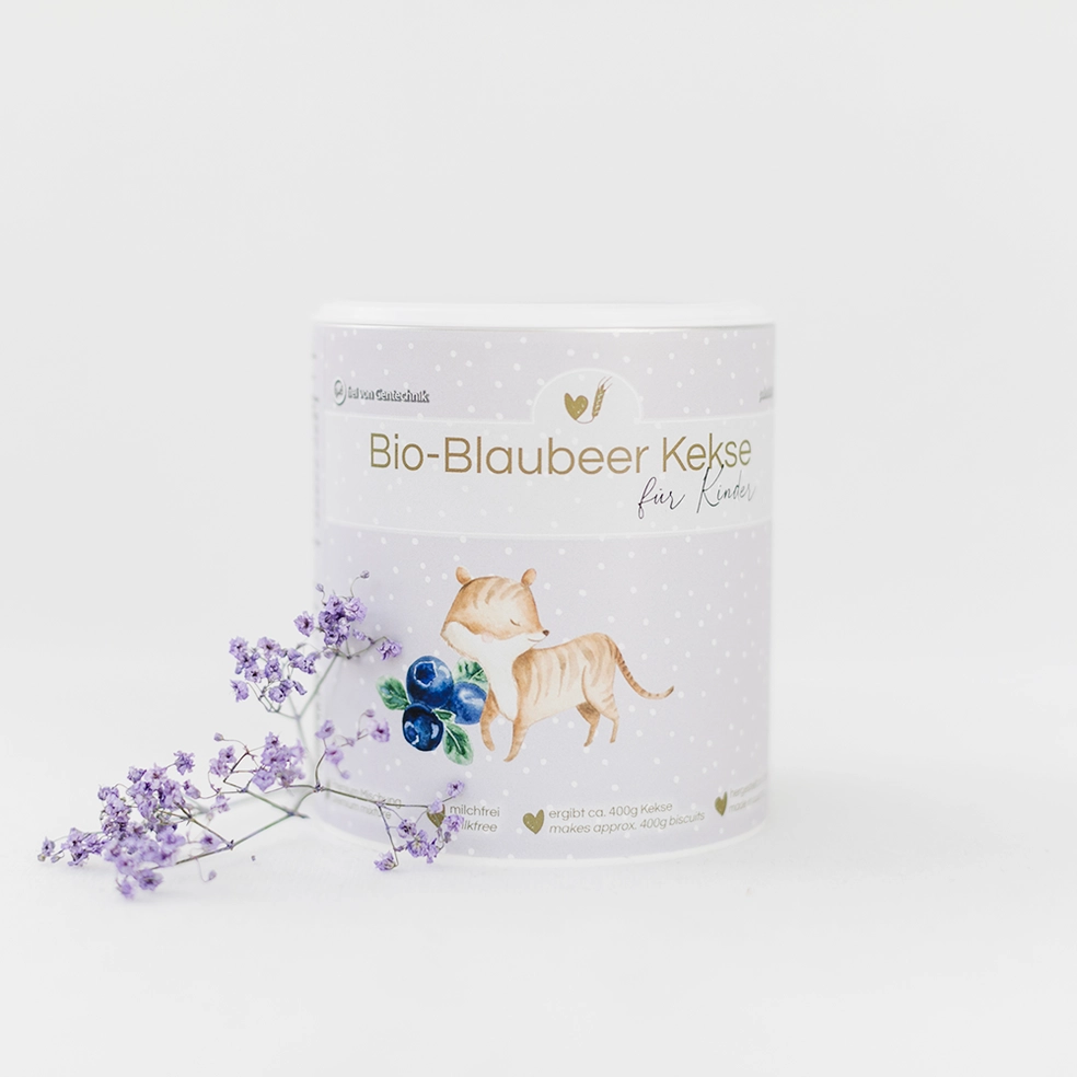 Backen, mischung, backmischung, bake, affair, bakeaffair, schnell, scones, gebäck, süß, süss, zimt, zucker, liebe, love, geburtstag, schenken, geschenk, geschenksidee, eferding, einkaufen, regional, österreich, oberösterreich, handmade, mit liebe, in, meiner, nähe, geschäft, laden, linz, wels, region, plus city, online, shoppen, onlineshop, bestellen, lieferung, kekse, kinder