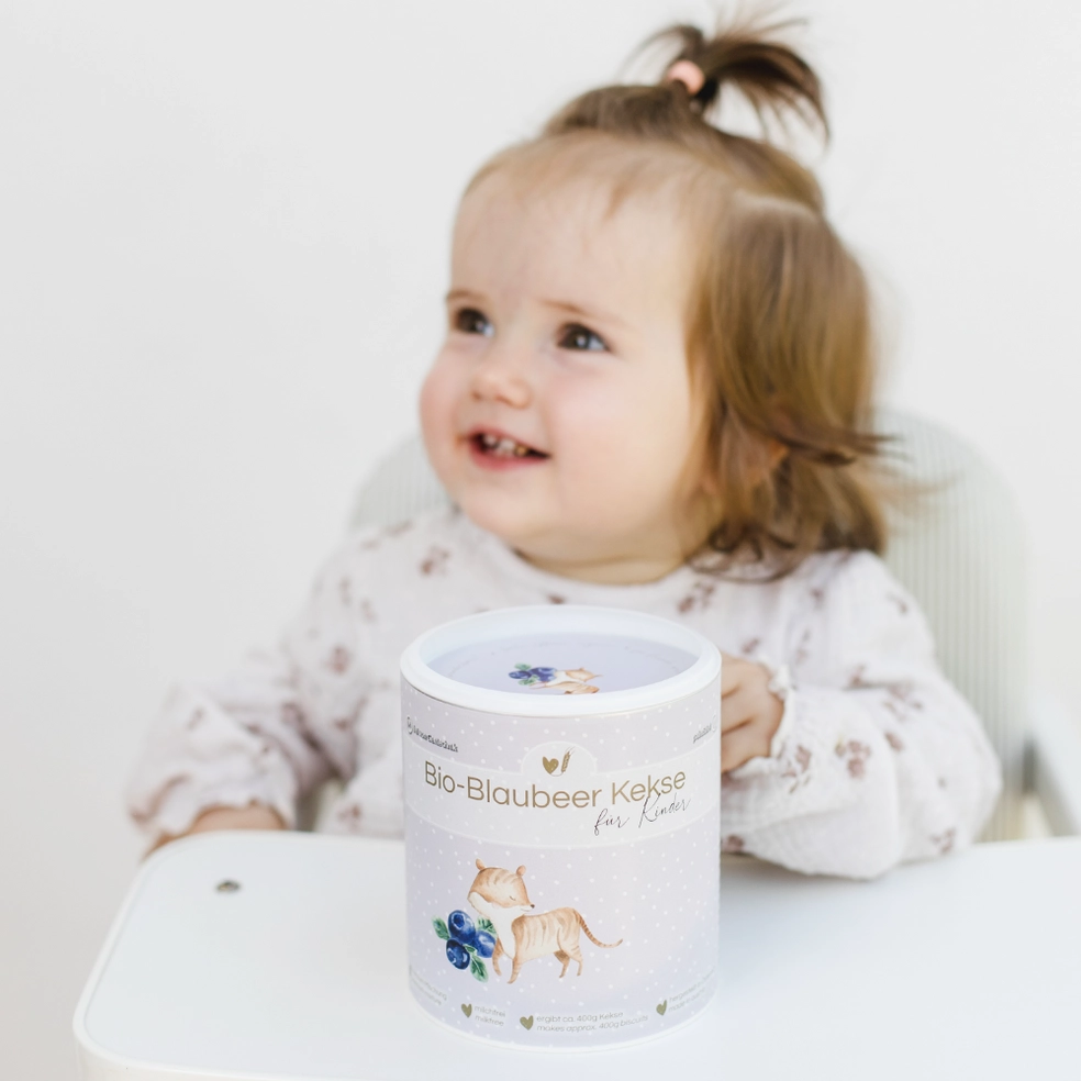 Backen, mischung, backmischung, bake, affair, bakeaffair, schnell, scones, gebäck, süß, süss, zimt, zucker, liebe, love, geburtstag, schenken, geschenk, geschenksidee, eferding, einkaufen, regional, österreich, oberösterreich, handmade, mit liebe, in, meiner, nähe, geschäft, laden, linz, wels, region, plus city, online, shoppen, onlineshop, bestellen, lieferung, kekse, kinder