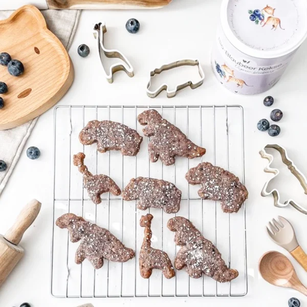 Backen, mischung, backmischung, bake, affair, bakeaffair, schnell, scones, gebäck, süß, süss, zimt, zucker, liebe, love, geburtstag, schenken, geschenk, geschenksidee, eferding, einkaufen, regional, österreich, oberösterreich, handmade, mit liebe, in, meiner, nähe, geschäft, laden, linz, wels, region, plus city, online, shoppen, onlineshop, bestellen, lieferung, kekse, kinder