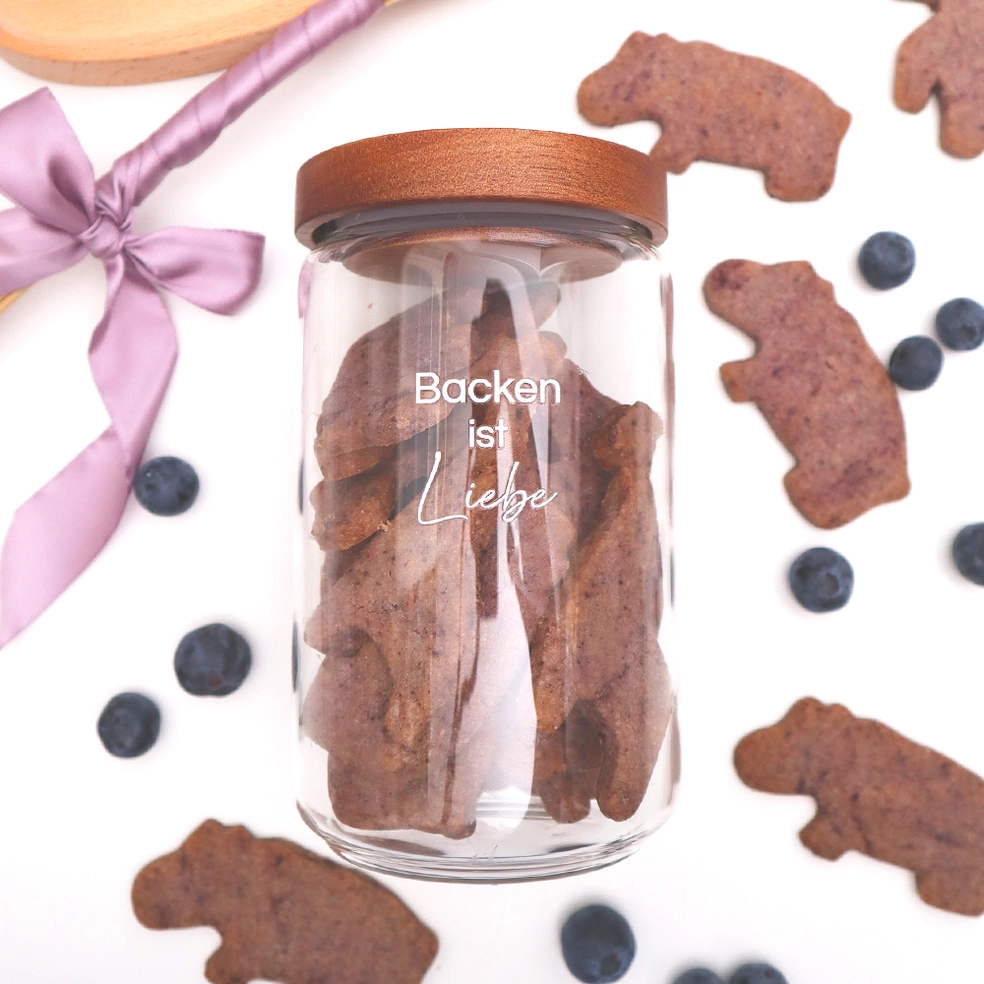 Backen, mischung, backmischung, bake, affair, bakeaffair, schnell, scones, gebäck, süß, süss, zimt, zucker, liebe, love, geburtstag, schenken, geschenk, geschenksidee, eferding, einkaufen, regional, österreich, oberösterreich, handmade, mit liebe, in, meiner, nähe, geschäft, laden, linz, wels, region, plus city, online, shoppen, onlineshop, bestellen, lieferung, kekse, kinder