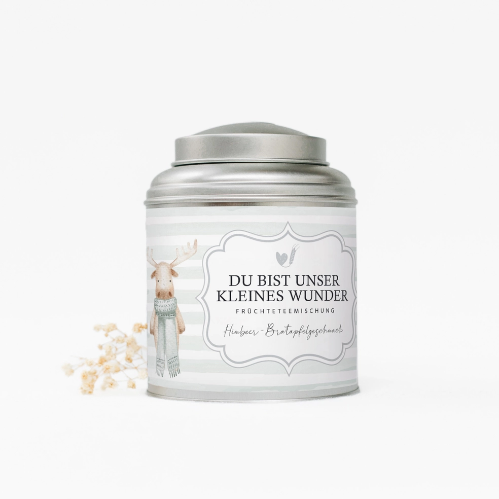 Tee, kindertee, kind, pippi, pipi, langstrumpf, sei frech und wild und wunderbar, trinken, schenken, geschenk, kind, kinder, kids, geburt, schule, ostern, osternest, osterhase, einkaufen, online, shoppen. eferding, regional, region, österreich, produkte, aus, erzeugung, handgefertigt, handmade, oster, osterhase, hase, kind, kinder, trinken, einkaufen, regional, in, meiner, nähe, osternest