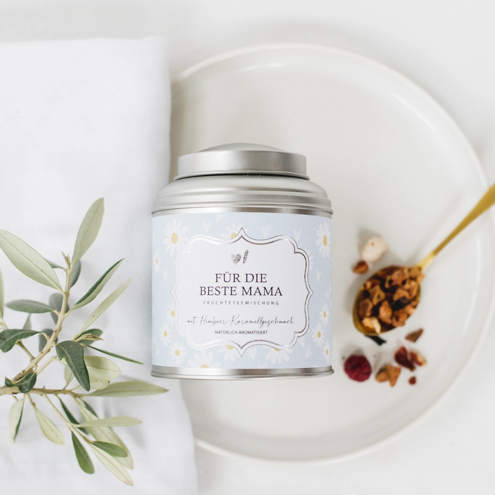 Tee, trinken, schenken, geschenk, einkaufen, online, shoppen. eferding, regional, region, österreich, produkte, aus, erzeugung, handgefertigt, handmade, oster, osterhase, hase, kind, kinder, trinken, einkaufen, regional, in, meiner, nähe, osternest, mama. mutter, muttertag, geschenk, liebevoll, beste, oma, tante, godi, gedi