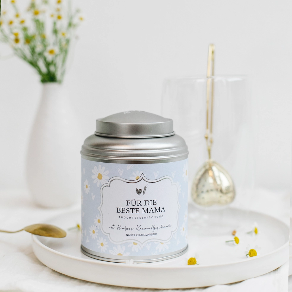 Tee, trinken, schenken, geschenk, einkaufen, online, shoppen. eferding, regional, region, österreich, produkte, aus, erzeugung, handgefertigt, handmade, oster, osterhase, hase, kind, kinder, trinken, einkaufen, regional, in, meiner, nähe, osternest, mama. mutter, muttertag, geschenk, liebevoll, beste, oma, tante, godi, gedi