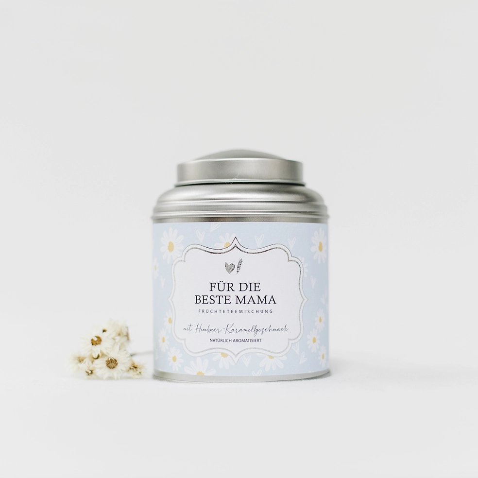 Tee, trinken, schenken, geschenk, einkaufen, online, shoppen. eferding, regional, region, österreich, produkte, aus, erzeugung, handgefertigt, handmade, oster, osterhase, hase, kind, kinder, trinken, einkaufen, regional, in, meiner, nähe, osternest, mama. mutter, muttertag, geschenk, liebevoll, beste, oma, tante, godi, gedi