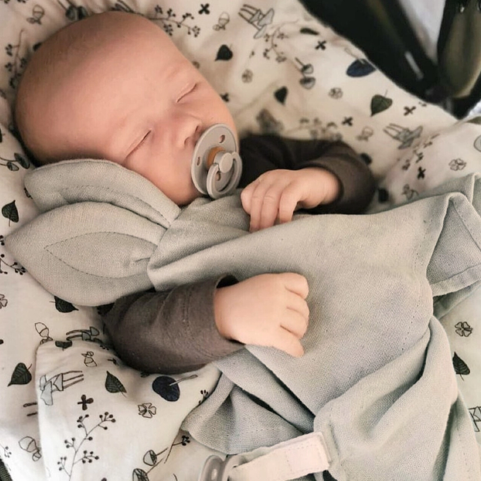 baby, schmusetuch, schnuffeltuch, baumwolle, bio, biobaumwolle, natur, besonders, liebevoll, geschenk, schenken, geburt, babyparty, schön, eferding, oberösterreich, wels, linz, online, bestellenb, laden, geschäft, shoppen, in meiner nähe, schmetterling, flügel, fliegen, kind, beschenken, weisad, geburtsgeschenk, geburt, nachwuchs, pate, patin, godi, gedi, ganzs, ente, vogel, hase, Ostern, osternest, osterhase