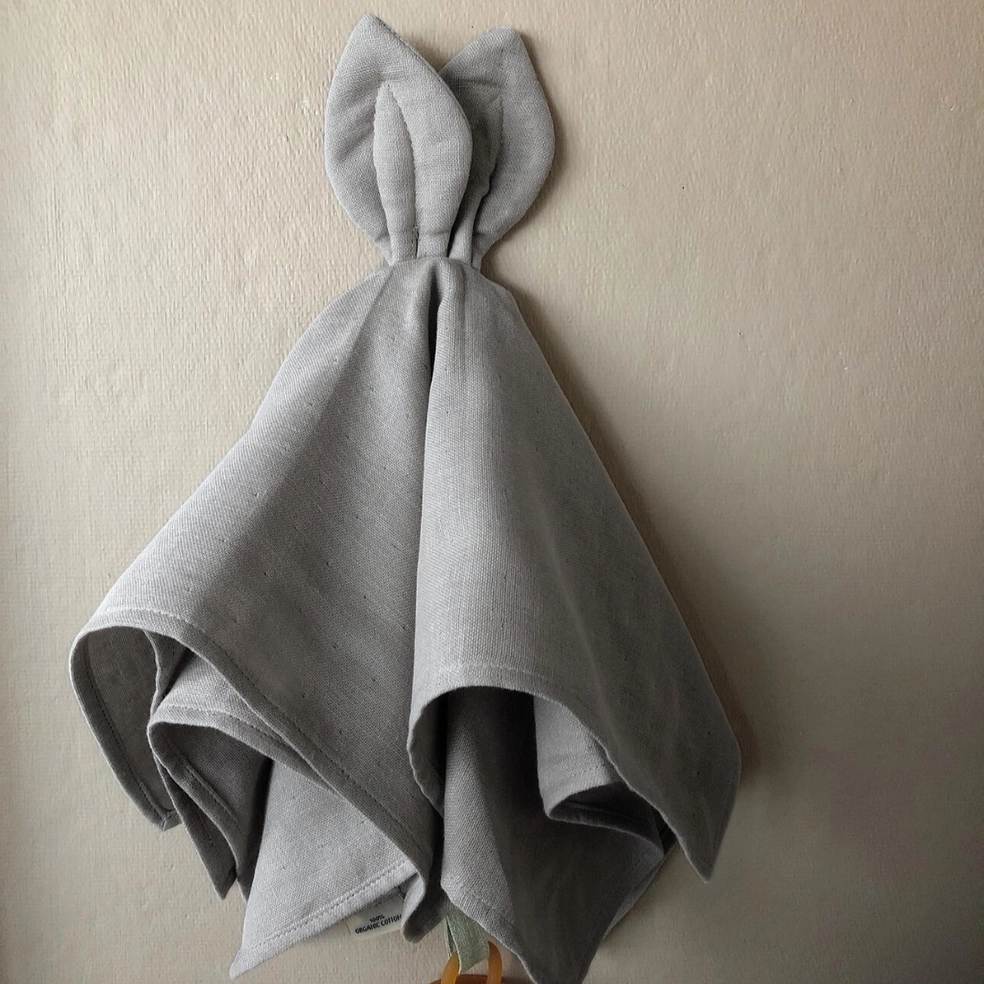 baby, schmusetuch, schnuffeltuch, baumwolle, bio, biobaumwolle, natur, besonders, liebevoll, geschenk, schenken, geburt, babyparty, schön, eferding, oberösterreich, wels, linz, online, bestellenb, laden, geschäft, shoppen, in meiner nähe, schmetterling, flügel, fliegen, kind, beschenken, weisad, geburtsgeschenk, geburt, nachwuchs, pate, patin, godi, gedi, ganzs, ente, vogel, hase, Ostern, osternest, osterhase