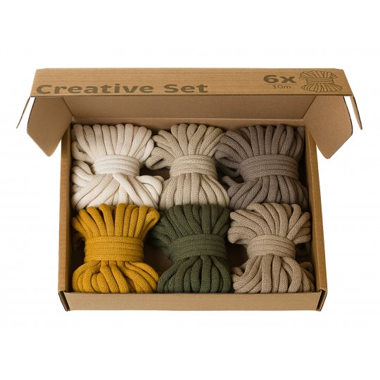 Kordel, flechtkordel, baumwolle, wolle, handmade, handgefertigt, handmade, basteln, kordeln, baumwollkordel, häkeln, handarbeit, handarbeite, natur, naturkordel, naturprodukt, öko, ökotex, häkelkorb, deko, hobby, bobbiny, österreich, wolle, einkaufen, online, günstig, preis, preiswert, aktion, rabatt, flecht, flechtkordel, geflochten, makramee, schlüsselanhänger, schmuck, einkaufen, online, onlineshop, österreich, in meiner nähe