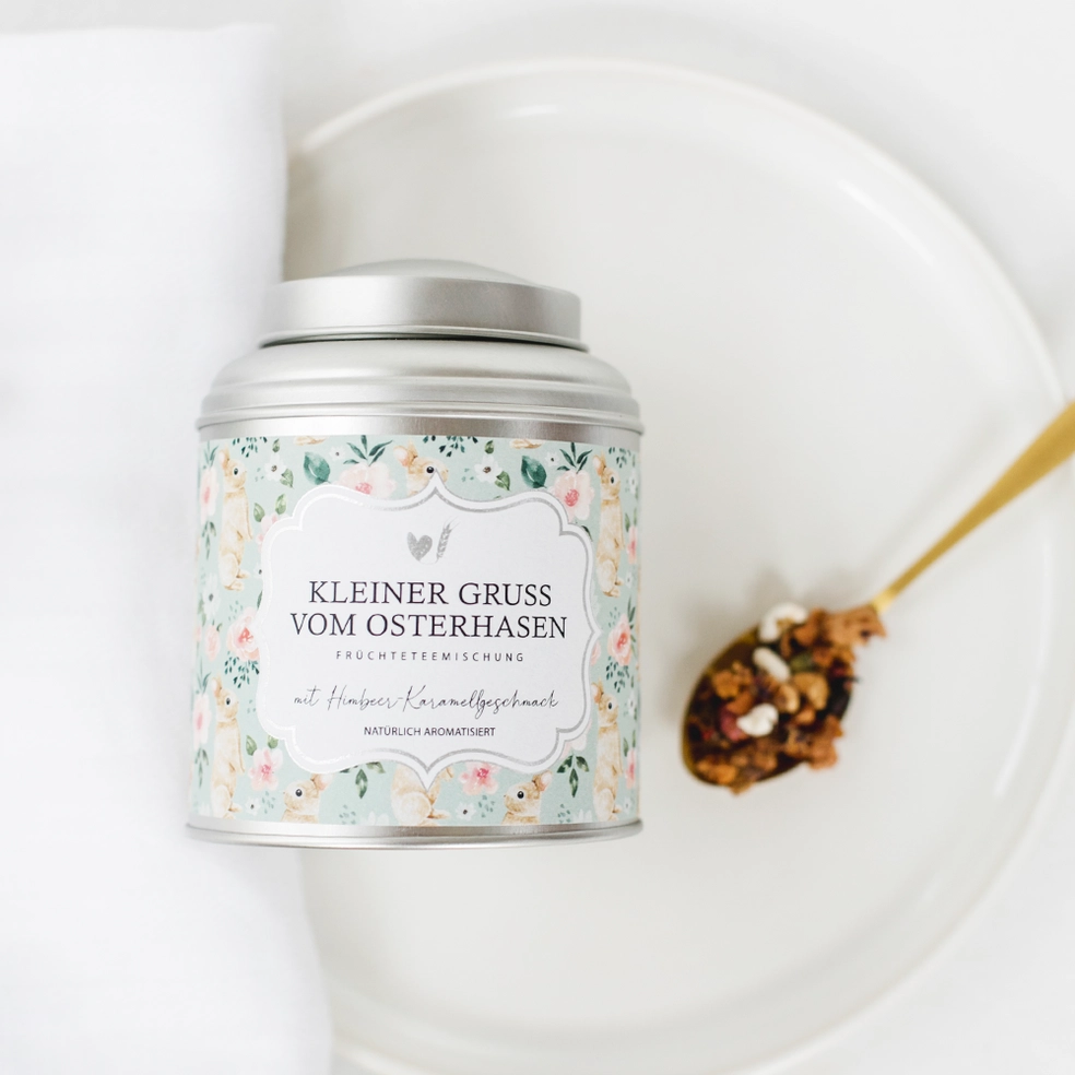 Tee, kindertee, kind, pippi, pipi, langstrumpf, sei frech und wild und wunderbar, trinken, schenken, geschenk, kind, kinder, kids, geburt, schule, ostern, osternest, osterhase, einkaufen, online, shoppen. eferding, regional, region, österreich, produkte, aus, erzeugung, handgefertigt, handmade, oster, osterhase, hase, kind, kinder, trinken, einkaufen, regional, in, meiner, nähe, osternest