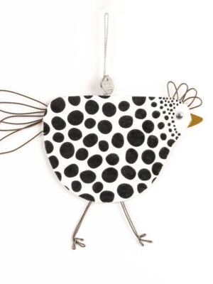 Herz, deko, dekoherz, metall, papier, quaste, gold, spruch, handmade, handarbeit, liebevoll, mit, liebe, schenken, geschenk, hänger, aufputz, dekohänger, zum, aufhängen, dekorativ, mitbringsel, kleine, aufmerksamkeit, good, old, friends, geschenkidee, freundin, beste, nachbarin, frau, einkaufen, online, shoppen, shop, bestellen, laden, geschäft, eferding, oberösterreich, in, meiner, nähe, linz, wels, plus, city, rohrbach, feldkirchen, landshaag, aschach, urfahr, online, laden, kaufen, freude, machen, verpackungen, verpackung, hebamme, geste, nett, nette, ostern. osternest, osterhase, huhn, verrückt, osterstrau, strauch, dekorativ, dekoration