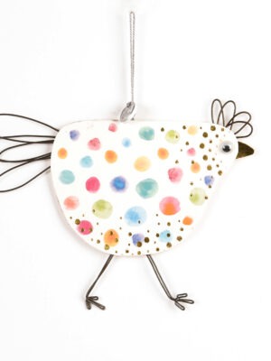 Herz, deko, dekoherz, metall, papier, quaste, gold, spruch, handmade, handarbeit, liebevoll, mit, liebe, schenken, geschenk, hänger, aufputz, dekohänger, zum, aufhängen, dekorativ, mitbringsel, kleine, aufmerksamkeit, good, old, friends, geschenkidee, freundin, beste, nachbarin, frau, einkaufen, online, shoppen, shop, bestellen, laden, geschäft, eferding, oberösterreich, in, meiner, nähe, linz, wels, plus, city, rohrbach, feldkirchen, landshaag, aschach, urfahr, online, laden, kaufen, freude, machen, verpackungen, verpackung, hebamme, geste, nett, nette, ostern. osternest, osterhase, huhn, verrückt, osterstrau, strauch, dekorativ, dekoration