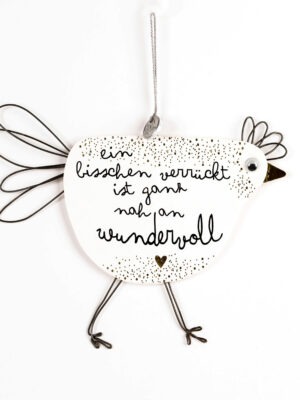 Herz, deko, dekoherz, metall, papier, quaste, gold, spruch, handmade, handarbeit, liebevoll, mit, liebe, schenken, geschenk, hänger, aufputz, dekohänger, zum, aufhängen, dekorativ, mitbringsel, kleine, aufmerksamkeit, good, old, friends, geschenkidee, freundin, beste, nachbarin, frau, einkaufen, online, shoppen, shop, bestellen, laden, geschäft, eferding, oberösterreich, in, meiner, nähe, linz, wels, plus, city, rohrbach, feldkirchen, landshaag, aschach, urfahr, online, laden, kaufen, freude, machen, verpackungen, verpackung, hebamme, geste, nett, nette, ostern. osternest, osterhase, huhn, verrückt, osterstrau, strauch, dekorativ, dekoration