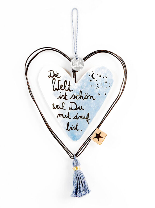 Herz, deko, dekoherz, metall, papier, quaste, gold, spruch, handmade, handarbeit, liebevoll, mit, liebe, schenken, geschenk, hänger, aufputz, dekohänger, zum, aufhängen, dekorativ, mitbringsel, kleine, aufmerksamkeit, good, old, friends, geschenkidee, freundin, beste, nachbarin, frau, einkaufen, online, shoppen, shop, bestellen, laden, geschäft, eferding, oberösterreich, in, meiner, nähe, linz, wels, plus, city, rohrbach, feldkirchen, landshaag, aschach, urfahr, online, laden, kaufen, freude, machen, verpackungen, verpackung, hebamme, geste, nett, nette, ostern. osternest, osterhase, gast, gastgeschenk