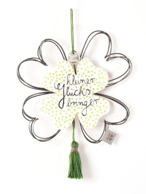 Herz, deko, dekoherz, metall, papier, quaste, gold, spruch, handmade, handarbeit, liebevoll, mit, liebe, schenken, geschenk, hänger, aufputz, dekohänger, zum, aufhängen, dekorativ, mitbringsel, kleine, aufmerksamkeit, good, old, friends, geschenkidee, freundin, beste, nachbarin, frau, einkaufen, online, shoppen, shop, bestellen, laden, geschäft, eferding, oberösterreich, in, meiner, nähe, linz, wels, plus, city, rohrbach, feldkirchen, landshaag, aschach, urfahr, online, laden, kaufen, freude, machen, verpackungen, verpackung, hebamme, geste, nett, nette, ostern. osternest, osterhase, huhn, verrückt, osterstrau, strauch, dekorativ, dekoration, klee, glück, glücksklee, glücksbringer