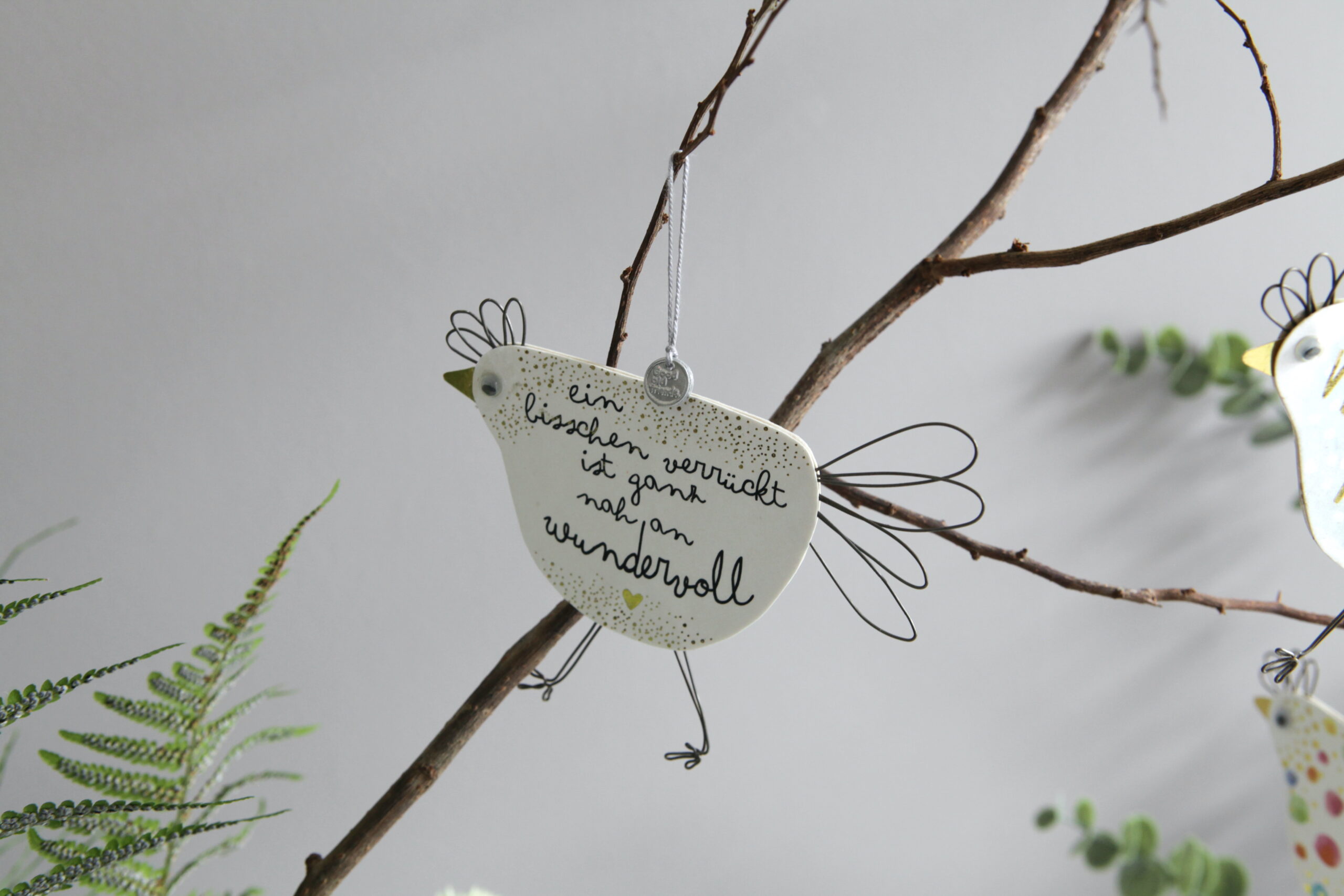 Herz, deko, dekoherz, metall, papier, quaste, gold, spruch, handmade, handarbeit, liebevoll, mit, liebe, schenken, geschenk, hänger, aufputz, dekohänger, zum, aufhängen, dekorativ, mitbringsel, kleine, aufmerksamkeit, good, old, friends, geschenkidee, freundin, beste, nachbarin, frau, einkaufen, online, shoppen, shop, bestellen, laden, geschäft, eferding, oberösterreich, in, meiner, nähe, linz, wels, plus, city, rohrbach, feldkirchen, landshaag, aschach, urfahr, online, laden, kaufen, freude, machen, verpackungen, verpackung, hebamme, geste, nett, nette, ostern. osternest, osterhase, huhn, verrückt, osterstrau, strauch, dekorativ, dekoration