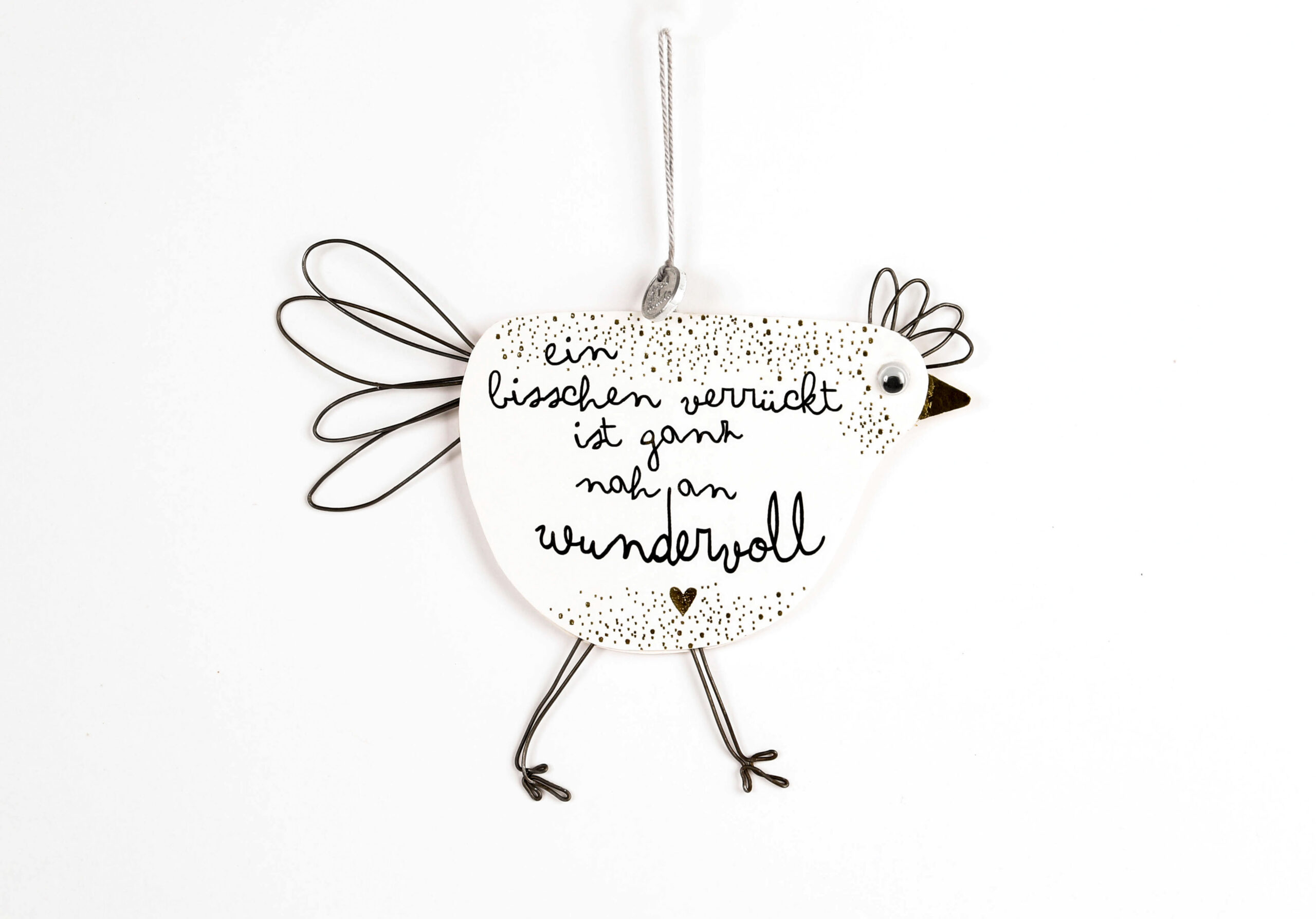 Herz, deko, dekoherz, metall, papier, quaste, gold, spruch, handmade, handarbeit, liebevoll, mit, liebe, schenken, geschenk, hänger, aufputz, dekohänger, zum, aufhängen, dekorativ, mitbringsel, kleine, aufmerksamkeit, good, old, friends, geschenkidee, freundin, beste, nachbarin, frau, einkaufen, online, shoppen, shop, bestellen, laden, geschäft, eferding, oberösterreich, in, meiner, nähe, linz, wels, plus, city, rohrbach, feldkirchen, landshaag, aschach, urfahr, online, laden, kaufen, freude, machen, verpackungen, verpackung, hebamme, geste, nett, nette, ostern. osternest, osterhase, huhn, verrückt, osterstrau, strauch, dekorativ, dekoration