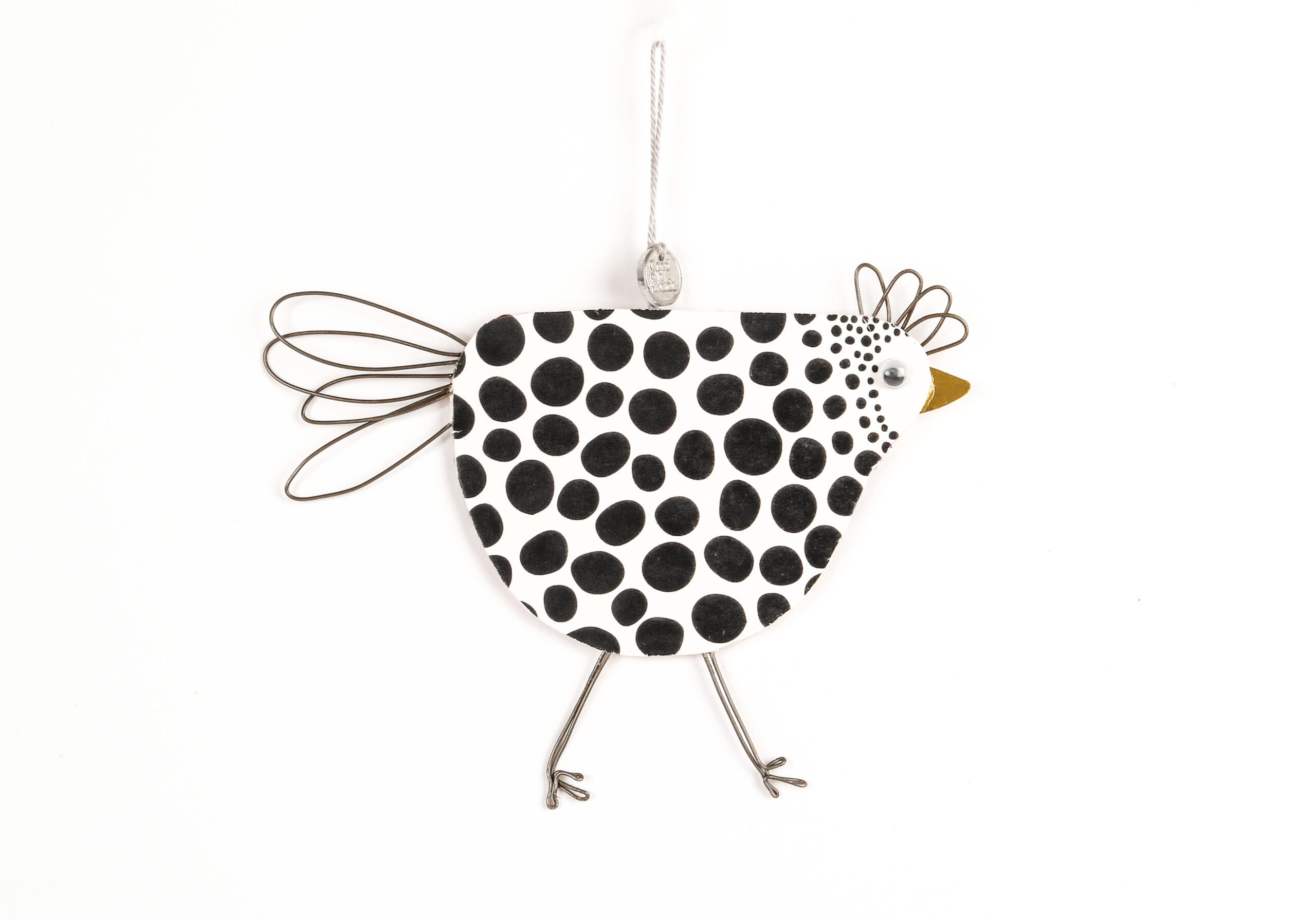 Herz, deko, dekoherz, metall, papier, quaste, gold, spruch, handmade, handarbeit, liebevoll, mit, liebe, schenken, geschenk, hänger, aufputz, dekohänger, zum, aufhängen, dekorativ, mitbringsel, kleine, aufmerksamkeit, good, old, friends, geschenkidee, freundin, beste, nachbarin, frau, einkaufen, online, shoppen, shop, bestellen, laden, geschäft, eferding, oberösterreich, in, meiner, nähe, linz, wels, plus, city, rohrbach, feldkirchen, landshaag, aschach, urfahr, online, laden, kaufen, freude, machen, verpackungen, verpackung, hebamme, geste, nett, nette, ostern. osternest, osterhase, huhn, verrückt, osterstrau, strauch, dekorativ, dekoration