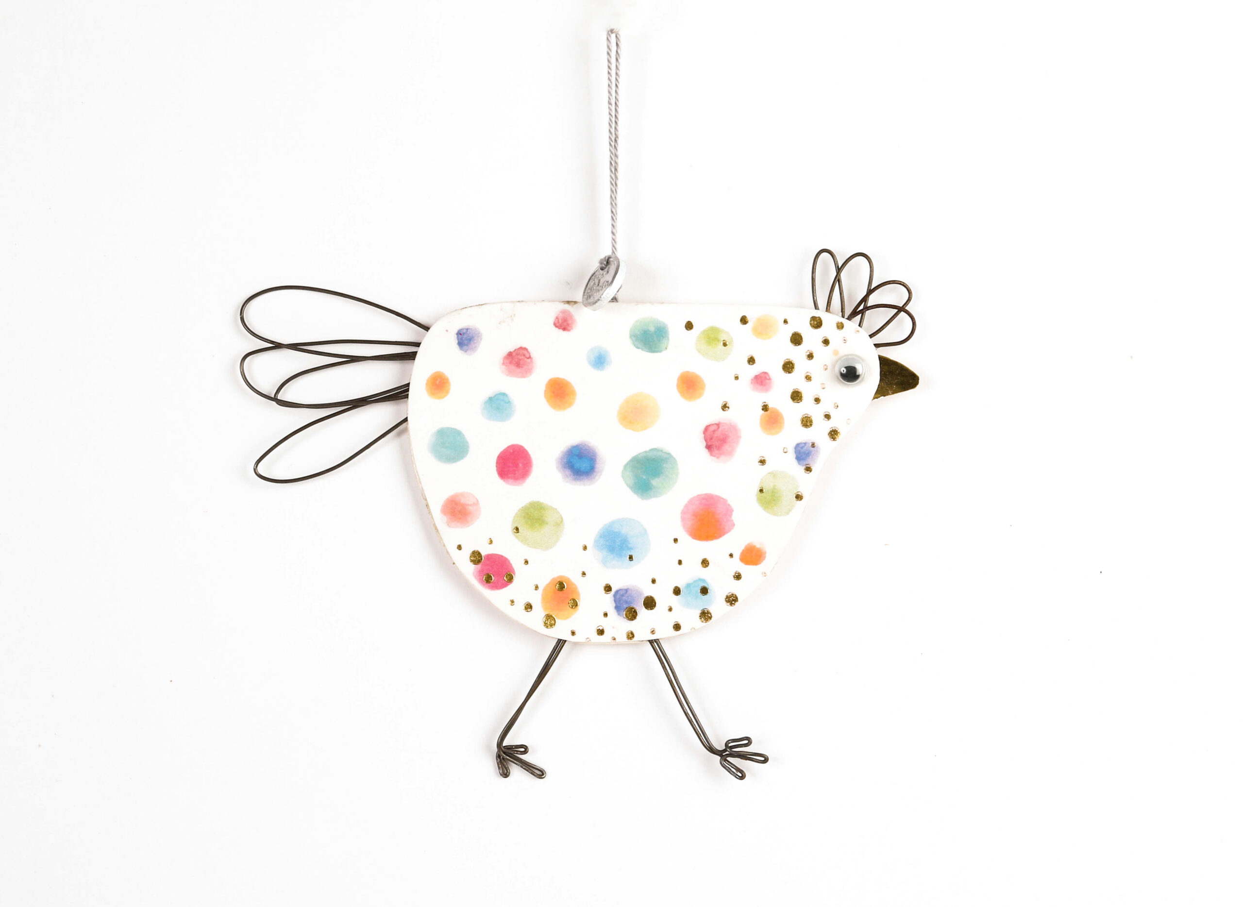 Herz, deko, dekoherz, metall, papier, quaste, gold, spruch, handmade, handarbeit, liebevoll, mit, liebe, schenken, geschenk, hänger, aufputz, dekohänger, zum, aufhängen, dekorativ, mitbringsel, kleine, aufmerksamkeit, good, old, friends, geschenkidee, freundin, beste, nachbarin, frau, einkaufen, online, shoppen, shop, bestellen, laden, geschäft, eferding, oberösterreich, in, meiner, nähe, linz, wels, plus, city, rohrbach, feldkirchen, landshaag, aschach, urfahr, online, laden, kaufen, freude, machen, verpackungen, verpackung, hebamme, geste, nett, nette, ostern. osternest, osterhase, huhn, verrückt, osterstrau, strauch, dekorativ, dekoration