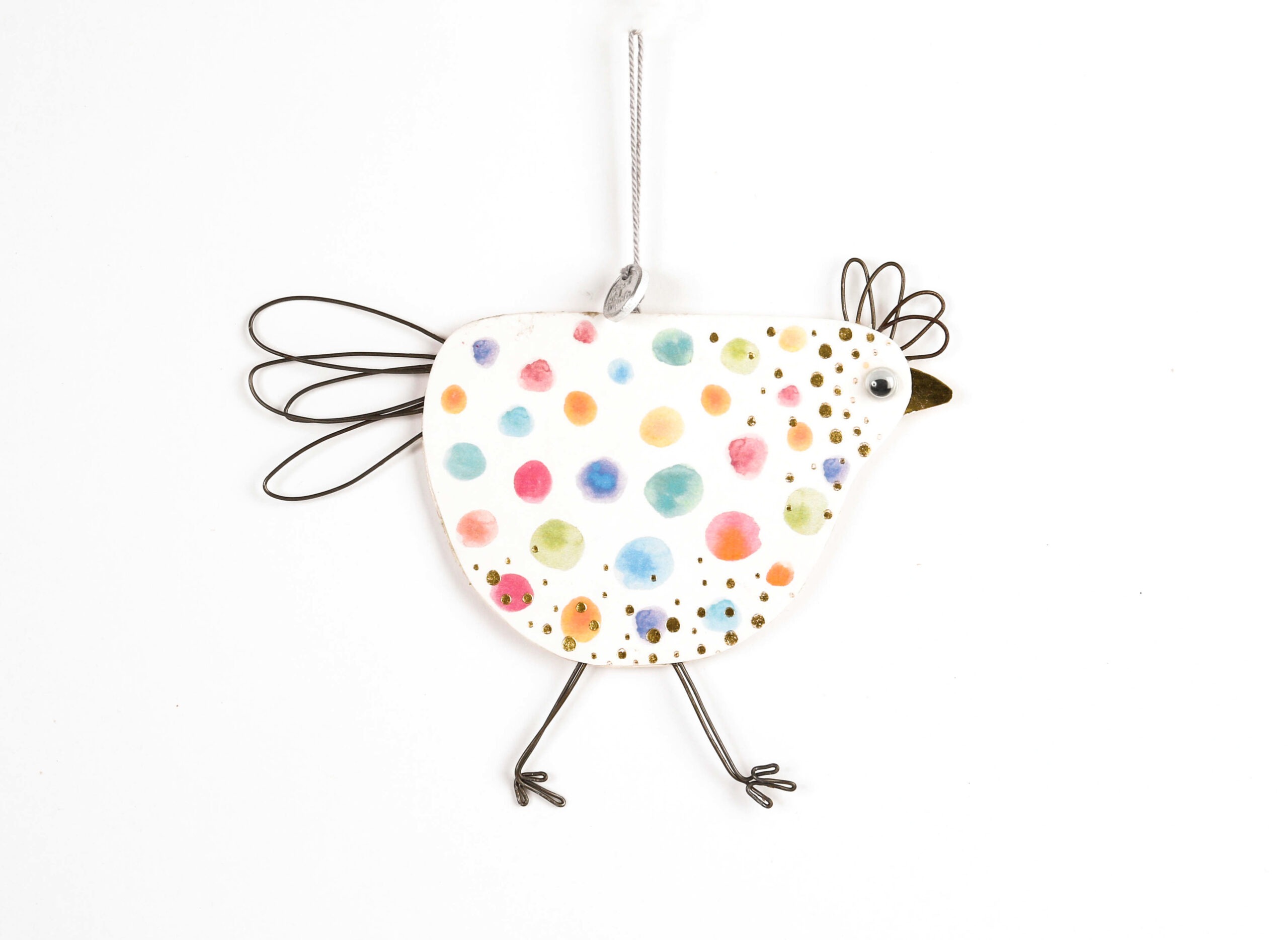 Herz, deko, dekoherz, metall, papier, quaste, gold, spruch, handmade, handarbeit, liebevoll, mit, liebe, schenken, geschenk, hänger, aufputz, dekohänger, zum, aufhängen, dekorativ, mitbringsel, kleine, aufmerksamkeit, good, old, friends, geschenkidee, freundin, beste, nachbarin, frau, einkaufen, online, shoppen, shop, bestellen, laden, geschäft, eferding, oberösterreich, in, meiner, nähe, linz, wels, plus, city, rohrbach, feldkirchen, landshaag, aschach, urfahr, online, laden, kaufen, freude, machen, verpackungen, verpackung, hebamme, geste, nett, nette, ostern. osternest, osterhase, huhn, verrückt, osterstrau, strauch, dekorativ, dekoration