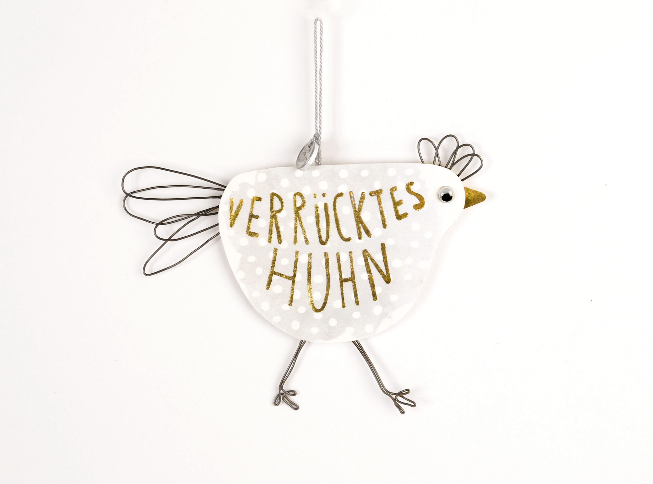 Herz, deko, dekoherz, metall, papier, quaste, gold, spruch, handmade, handarbeit, liebevoll, mit, liebe, schenken, geschenk, hänger, aufputz, dekohänger, zum, aufhängen, dekorativ, mitbringsel, kleine, aufmerksamkeit, good, old, friends, geschenkidee, freundin, beste, nachbarin, frau, einkaufen, online, shoppen, shop, bestellen, laden, geschäft, eferding, oberösterreich, in, meiner, nähe, linz, wels, plus, city, rohrbach, feldkirchen, landshaag, aschach, urfahr, online, laden, kaufen, freude, machen, verpackungen, verpackung, hebamme, geste, nett, nette, ostern. osternest, osterhase, huhn, verrückt, osterstrau, strauch, dekorativ, dekoration