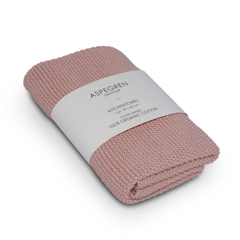 Handtuch, baumwolle, mini, klein, gästehandtuch, gesicht, waschen, abwasch, abwaschen, bunt, farbe, modern, trend, nachhaltig, bio, organic, baby, babys, waschlappen, natur, natürlich, spülen, spültuch, abschmicken, makeup, entferner, haushalt, schenken, geschenk, vegan, veggie, eferding, oberösterreich, bezirk, grieskirchen, wels, linz, regional, geschäft, laden, online, shop, onlineshop