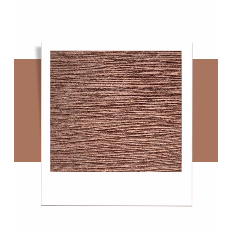 Kordel, flechtkordel, baumwolle, wolle, handmade, handgefertigt, handmade, basteln, kordeln, baumwollkordel, häkeln, handarbeit, handarbeite, natur, naturkordel, naturprodukt, öko, ökotex, häkelkorb, deko, hobby, bobbiny, österreich, wolle, einkaufen, online, günstig, preis, preiswert, aktion, rabatt, flecht, flechtkordel, geflochten, makramee, schlüsselanhänger, schmuck, einkaufen, online, onlineshop, österreich, in meiner nähe, mocha mousse, 2025, trendfarbe, trend, farbe, pantone