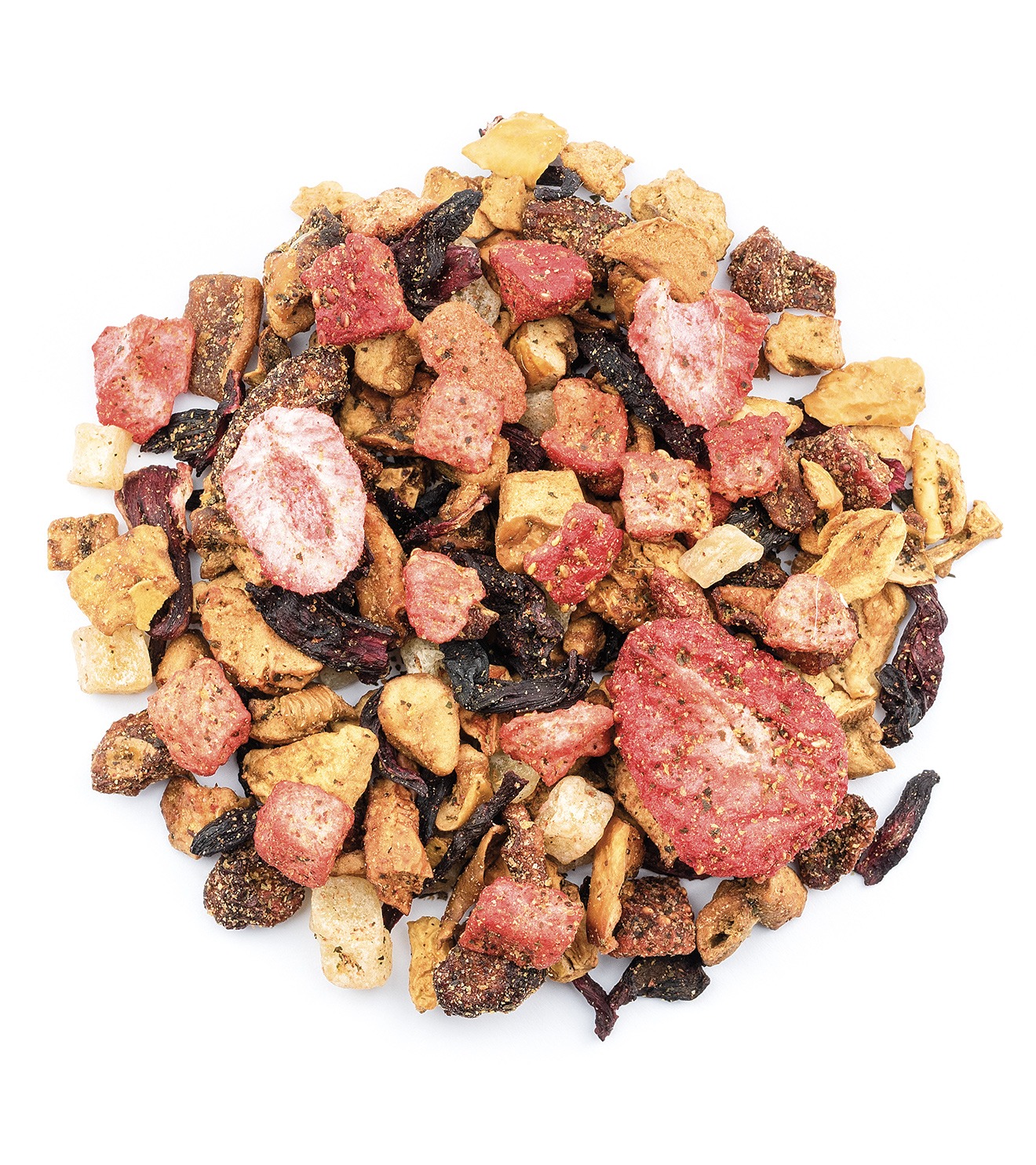 Tee, Teeliebe, lose, loser, trinken, kulinarik, besonders, schön, schenken, verschenken, geburtstag, einfach, so, liebevoll, besondere, in, meiner, nähe, geschäft, laden, einkaufen, regional, handmade, handgefertigt, handgemacht, geburtstag, freundin, beste, bff, kollegin, liebe, worte,glückwunsch, glück, wunsch, mama, muttertag, mutter, oma