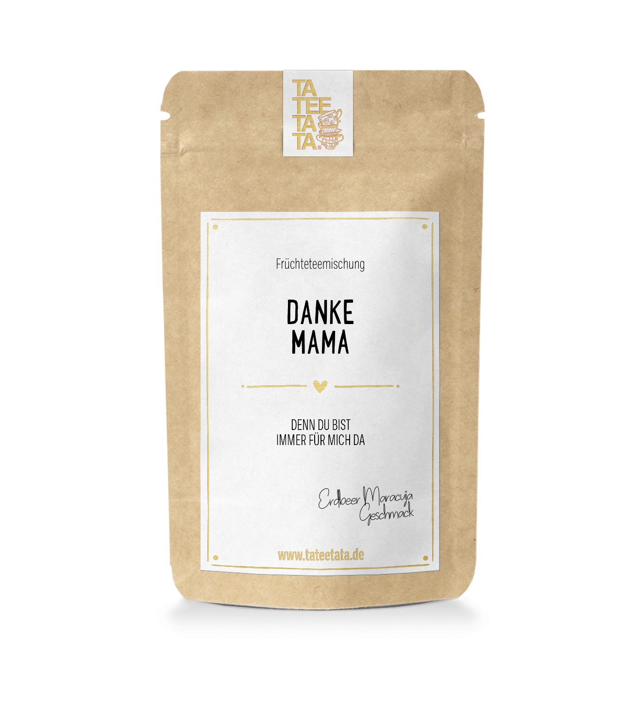 Tee, Teeliebe, lose, loser, trinken, kulinarik, besonders, schön, schenken, verschenken, geburtstag, einfach, so, liebevoll, besondere, in, meiner, nähe, geschäft, laden, einkaufen, regional, handmade, handgefertigt, handgemacht, geburtstag, freundin, beste, bff, kollegin, liebe, worte,glückwunsch, glück, wunsch, mama, muttertag, mutter, oma